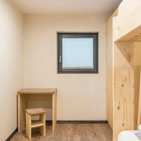 Apartment Lara Foehre