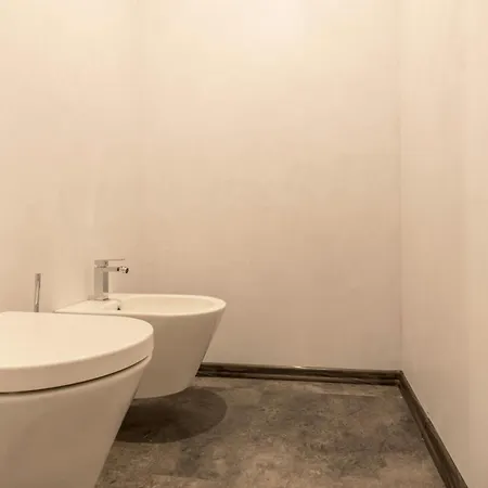 Apartment Lara Foehre Castelrotto